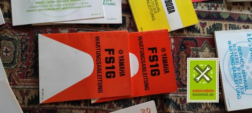 IMG_20230828_172244